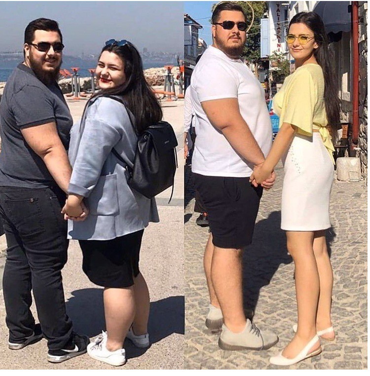 여자친구 복권 긁어본 남자 | 인스티즈