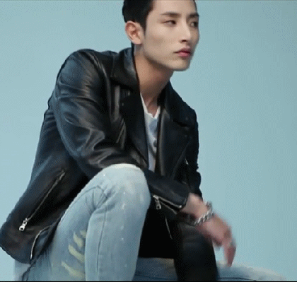 배우 이수혁 | 인스티즈