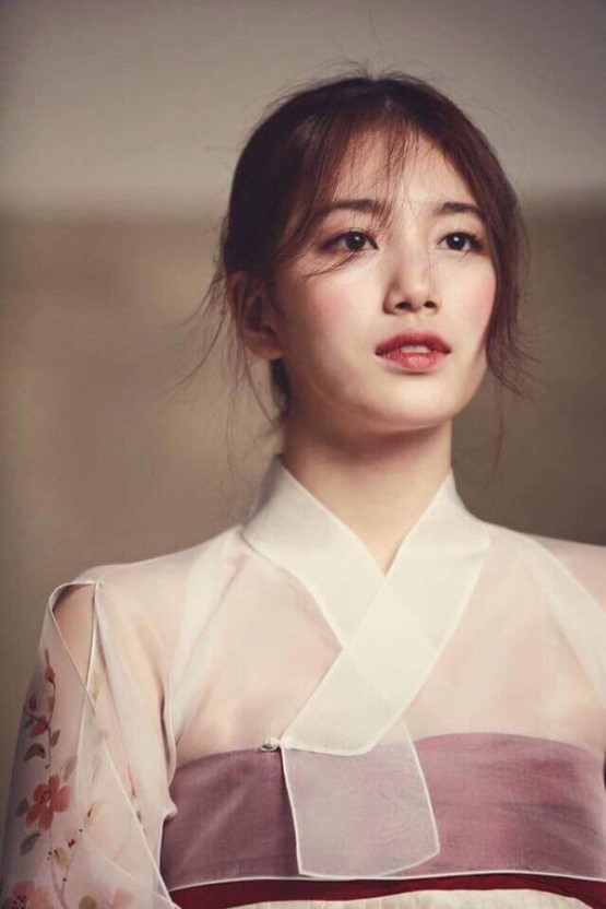 재미로 해본 웹툰 낮에뜨는달 가상캐스팅 | 인스티즈