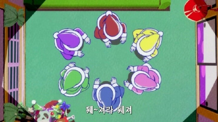 절친들이랑 카톡에서 쓰기좋은 짤방 | 인스티즈