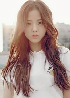 블랙핑크 지수 | 인스티즈