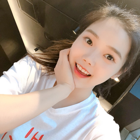 오늘자 오마이걸 효정.jpg | 인스티즈