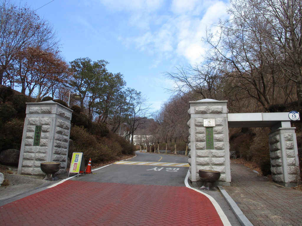 돈달산 이미지
