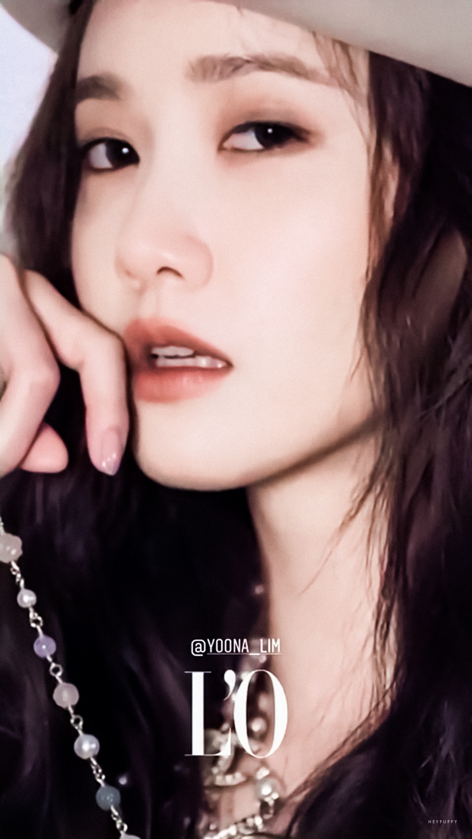 99BA11435E9B1F9C1578A2