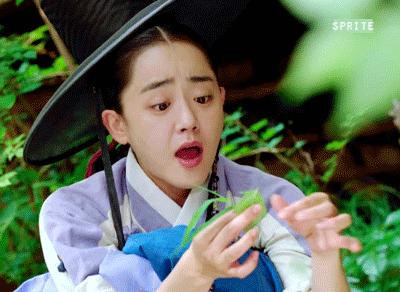 미국엔 디즈니? 우리나라에는 동화! 동화 영화화 가상캐스팅 | 인스티즈