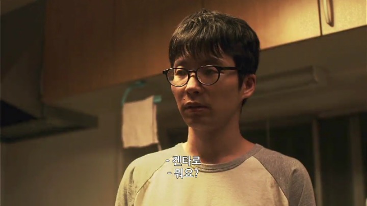 부모가 극성이다 vs 아들이 이상하다...jpg | 인스티즈