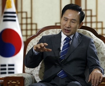 전직대통령대우를받는 유일한 1인 | 인스티즈