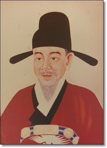 ???:와 네덜란드 놈들 상종 못할 놈들이네 | 인스티즈
