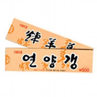 이거 좋아하면 아재 | 인스티즈