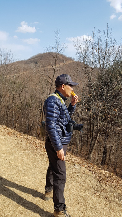 관문성 이미지