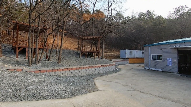 바이크하우스 이미지