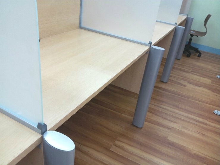 삼성여자고등학교 이미지