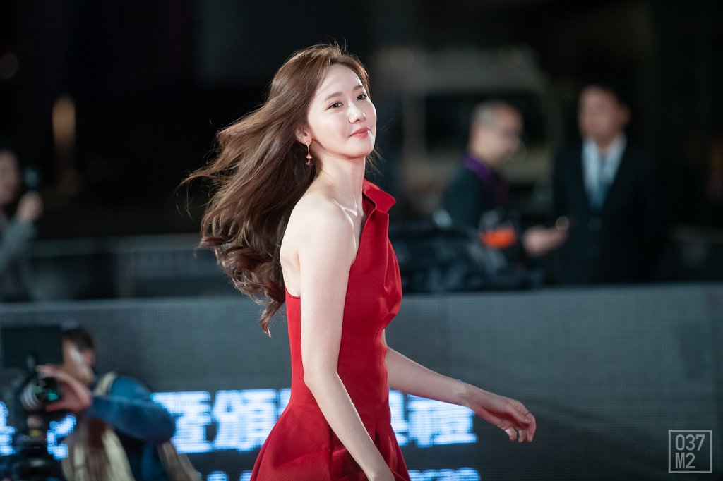 99BC9F4F5DF2538D0EBDD2