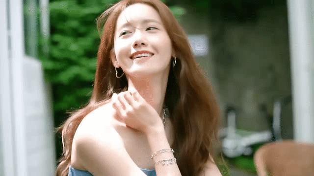 99BD8C4D5F033D170AAC3C