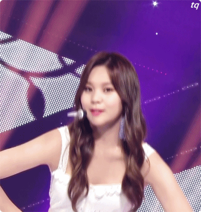 예자매 생파 못가서 [소원] 이라도 바야지♡ | 인스티즈