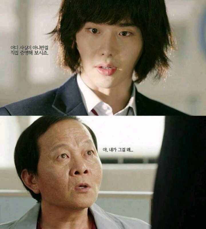 미투운동도 좋지만 사람들이 조심해야 하는 것 | 인스티즈