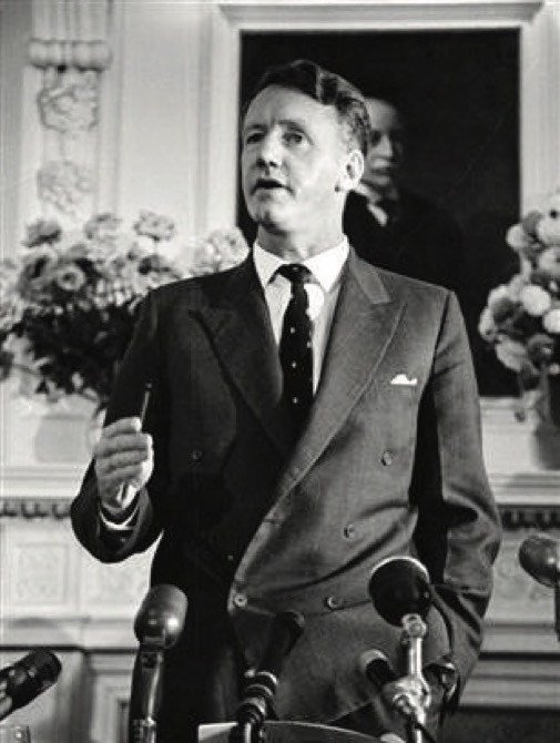 40년 전에 사라진 아프리카의 국가 | 인스티즈