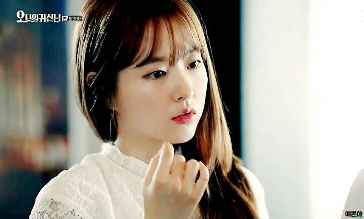 보영 이미지
