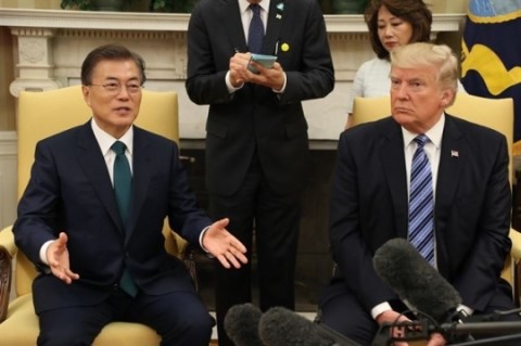 이니 하고 싶은거 다해~ 9.11 (월) | 인스티즈