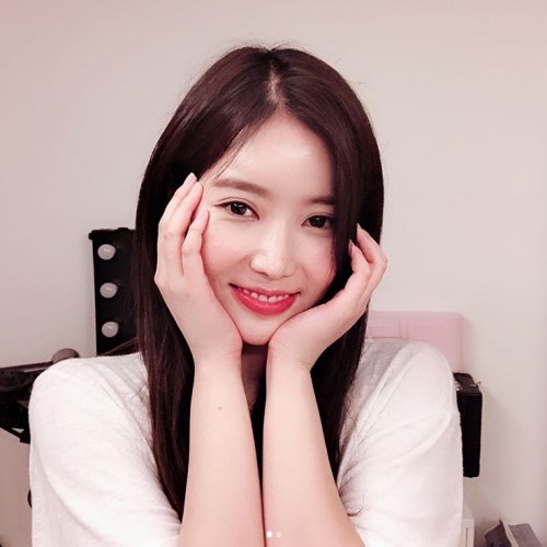 도플갱어 정도로 닮은 연예인.jpg | 인스티즈