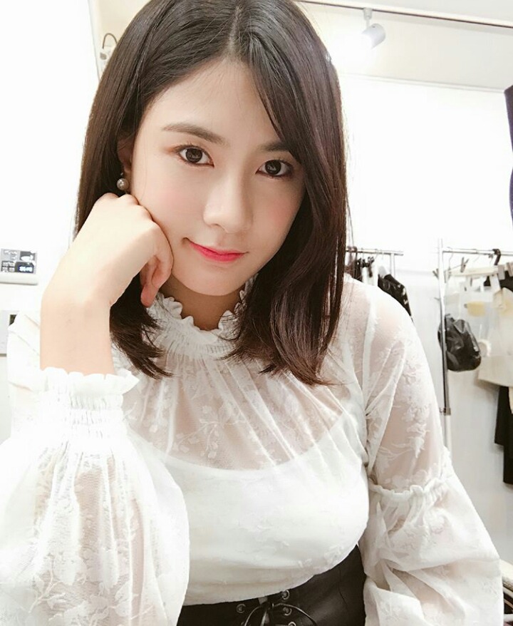오늘자 오하영 인스타 업뎃 | 인스티즈