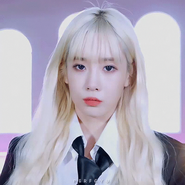 인터넷에 나온 아이돌 식단으론 살수없다 말하는 러블리즈 지애.jpg | 인스티즈