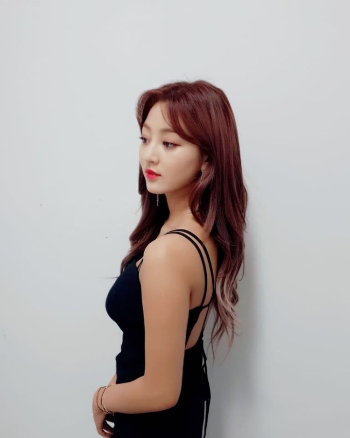 도하이 이미지