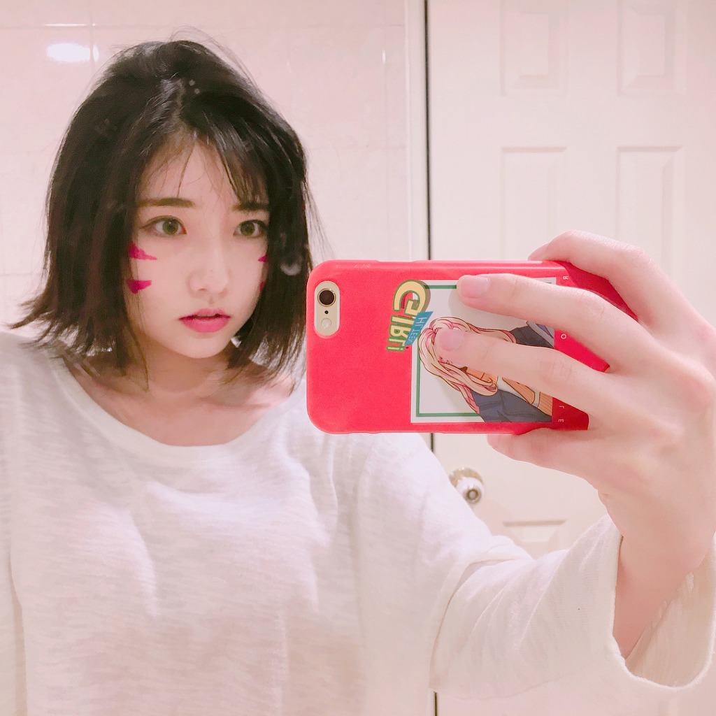 코스프레 좋아하는 비류님 | 인스티즈