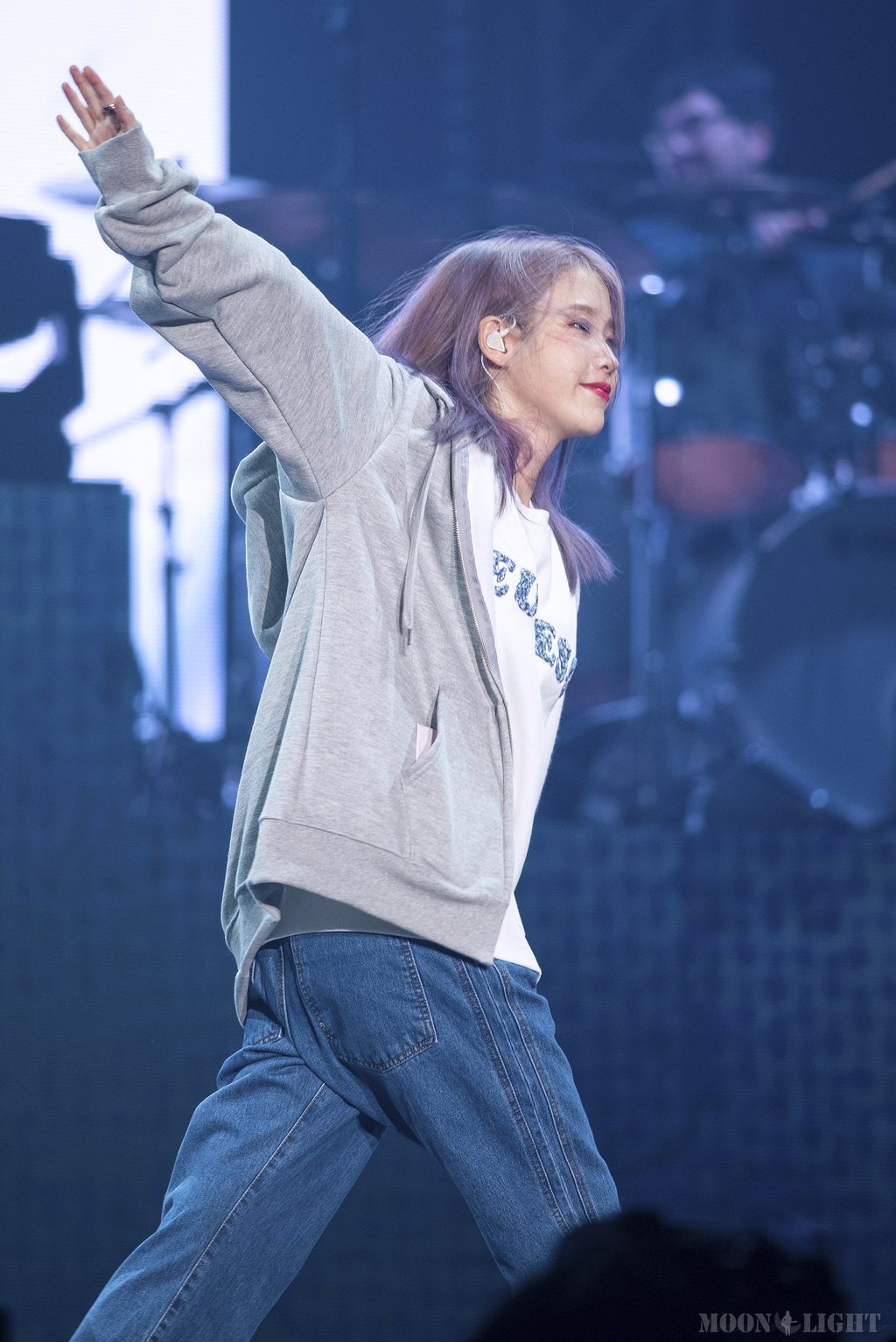 이지은 a.k.a 아이유.jpg | 인스티즈