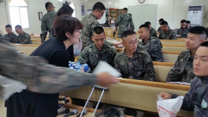 간식시간 이미지