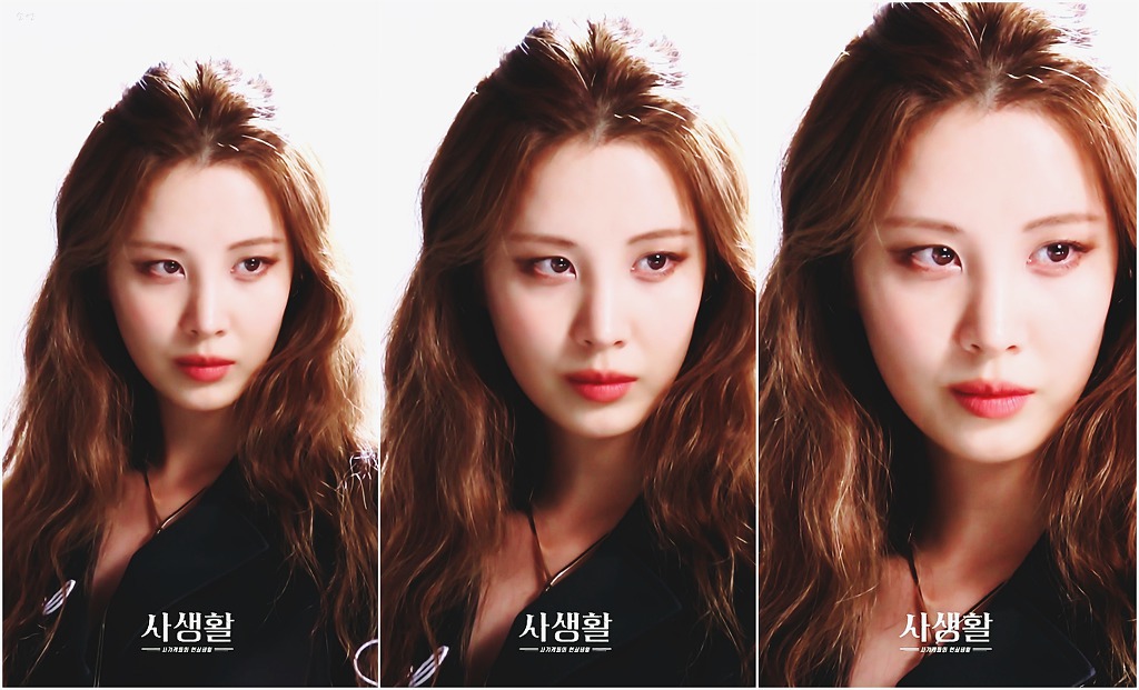 99C20A395F5BFC4C0D3BE1