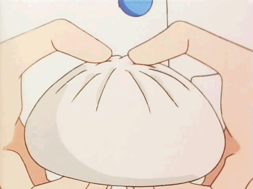 배고플(hungry)때 보면 더 배고파지는 애니음식(anime food)짤모음.gif | 인스티즈