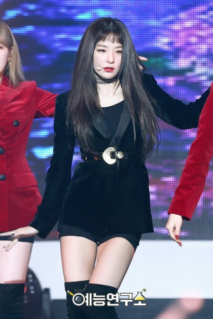 음악중심 레드벨벳.jpg | 인스티즈