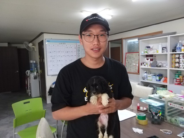 동해스파휘트니스 이미지
