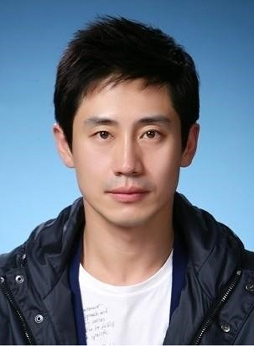 네명 중 연기순 으로 나열해 본다면? | 인스티즈
