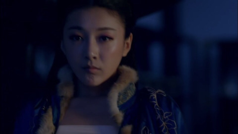 [캡쳐] 착하고 예쁜애들 다 죽는데 못되고 예쁜애들도 다 죽는 무미랑전기 (11) | 인스티즈