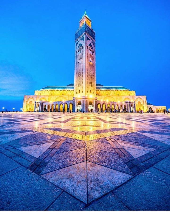 약스압) 죽기전에 꼭 가보고 싶은 나라 | 인스티즈