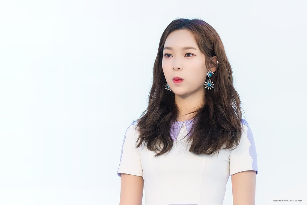 에이프릴의 예람쥐 예나.jpg | 인스티즈