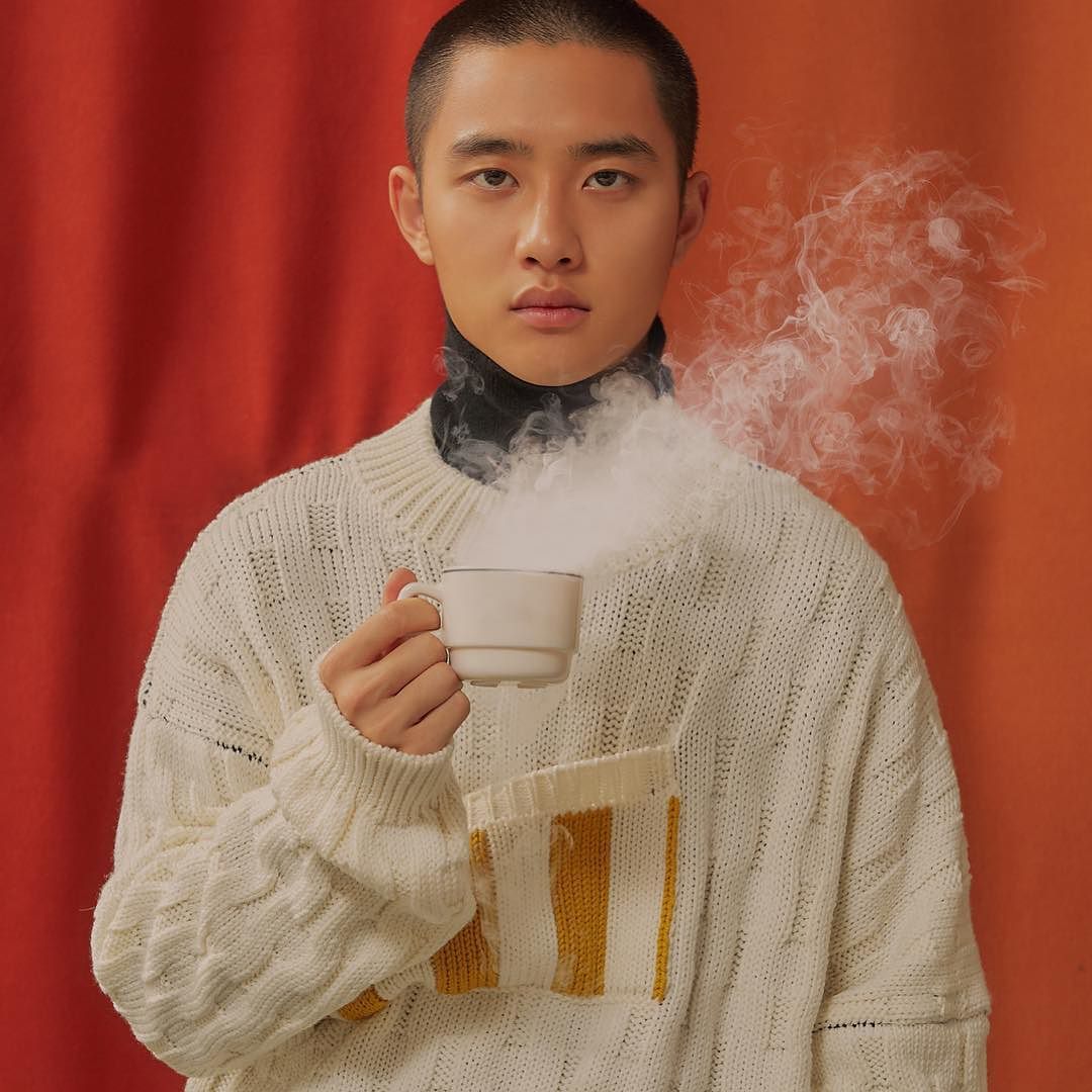 경 이미지