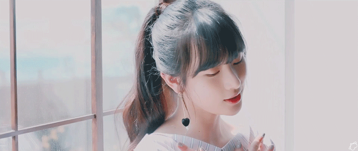 우주소녀 | 인스티즈
