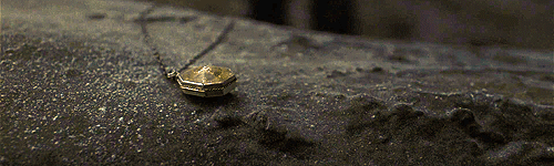 [해리포터] 볼드모트의 특별한 생명보험 '호크룩스(Horcrux)' | 인스티즈