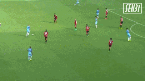 가 점점 빛나고 있는 덕배.gif | 인스티즈