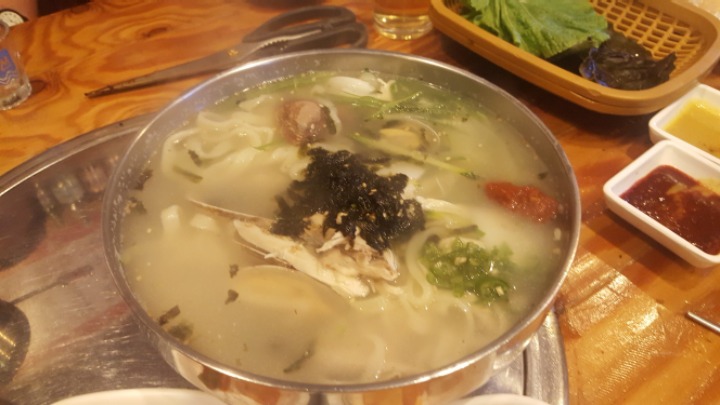 모닭불 이미지