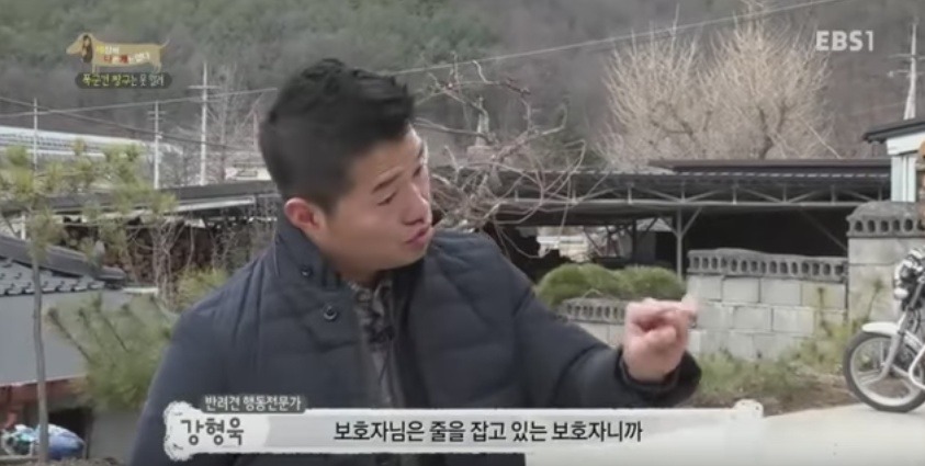 관리 못하겠으면 키우지도 마라 | 인스티즈
