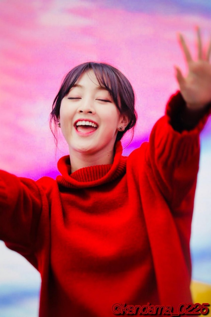 도하이 이미지