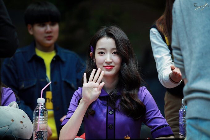 [구구단] 라디오에서 캐롤이 흘러나와서 하나 | 인스티즈