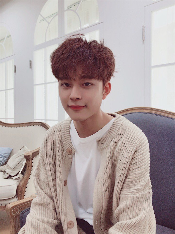 예뻐요 이미지