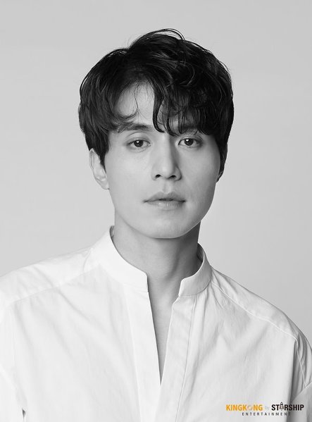 비숲작가 차기작 라이프가 기존 의드와 대놓고 다른점.jpg | 인스티즈