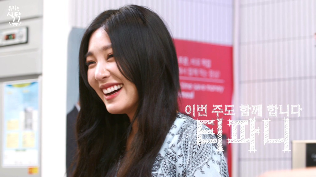 99C8A5385F593B0F0798EC