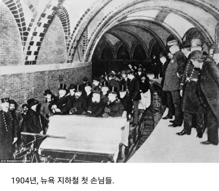 다소 놀랍고 신기한 세계의 희귀사진 | 인스티즈